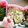 どれみ０８'s cooksnap of when they made 冷めてもふんわり❤ねぎゴマ塩の卵焼き.