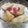 MISTYショコラ's cooksnap of when they made 超簡単！イチゴとチョコのアイスクリーム.