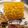 NachoLibre's cooksnap of when they made 焼きﾄｳﾓﾛｺｼ.