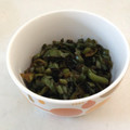 クック12L3XL☆'s cooksnap of when they made 一人暮らしの保存食！ピーマンのさっと煮.