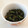 クック12L3XL☆'s cooksnap of when they made 一人暮らしの保存食！ピーマンのさっと煮.