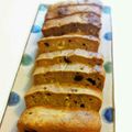 まありん７２'s cooksnap of when they made もっちり♪酒かすお豆腐和風ケーキ♪.