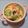 Megみんみん★彡's cooksnap of when they made いもの味が濃い！ポテトサラダ.