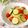 ＊＊rose＊＊'s cooksnap of when they made ズッキーニとツナのパスタ.