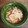 RYK1205's cooksnap of when they made えのきの明太子和え.