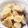 あいく★'s cooksnap of when they made 簡単朝食♪バナナフルーツグラノーラ.