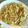 ダフィメイ's cooksnap of when they made とろけるチーズとじゃがいものポン酢炒め☆.