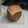 サーフブレイド's cooksnap of when they made HBでシンプル食パン.