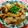 そえ果's cooksnap of when they made 夏バテ知らず!!豚肉と茄子のスタミナ丼.