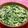 そえ果's cooksnap of when they made 簡単！さっぱりモロヘイヤ.