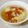 ＊サラーム＊'s cooksnap of when they made トマトとレタスの卵スープ.
