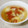 ＊サラーム＊'s cooksnap of when they made トマトとレタスの卵スープ.