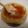 どらごんはーと's cooksnap of when they made クラムチャウダー.