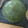 Ma＊Chan's cooksnap of when they made 簡単　レンジで草もち.