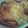 Junichilow's cooksnap of when they made ミルクと卵のフレンチトースト No2.