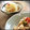 シャア専用料理長's cooksnap of when they made ●ホッ●生揚げと結びしらたきの煮物●.