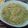 Junichilow's cooksnap of when they made 塩レモンでさっぱり美味うまジェノベーゼ.