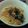 Junichilow's cooksnap of when they made 油そば.