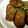melon75's cooksnap of when they made 焼き肉のたれで簡単！【賀茂なすステーキ】.
