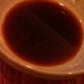 Junichilow's cooksnap of when they made 新発見 我が家の馬刺しの食べ方.
