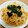 よっぴー＊'s cooksnap of when they made 揚げ玉とめんつゆの和風パスタ.