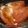ton♪'s cooksnap of when they made はちみつを使ったトマトのマリネ.