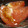ton♪'s cooksnap of when they made はちみつを使ったトマトのマリネ.