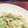 Junichilow's cooksnap of when they made レタスと豚肉の中華風焼きうどん.