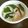 シューフロマージュ's cooksnap of when they made 我が家の茶碗蒸し 餅入り♪.