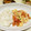 いいちこ0116's cooksnap of when they made エビとホタテの水卵炒め.