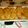 ricky123's cooksnap of when they made ツナ納豆の揚げしそ餃子.