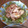 陸倫葵's cooksnap of when they made 我が家のエビマヨ＊.