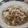 チョコカブ's cooksnap of when they made 超簡単！しょうが風味のあんか け肉豆腐.