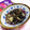 シャンプーハット's cooksnap of when they made なすのさっと煮　赤しそ風味.