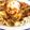 rounder's cooksnap of when they made 夏！白だしでサラッと★冷やしカレーうどん.
