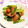 シャンプーハット's cooksnap of when they made 簡単*小松菜とソーセージのピリ辛炒め.