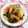 シャンプーハット's cooksnap of when they made ゴマ油香る＊人参とわかめとちくわの和え物.
