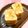 シャンプーハット's cooksnap of when they made 【弁当★細切りじゃがチーズ桜えび卵焼き】.