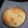 たまぐちゆう's cooksnap of when they made 我が家のチーズケーキ♥.