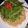 たまぐちゆう's cooksnap of when they made 簡単！激うま！！和風明太子パスタ.