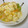そらてんママ's cooksnap of when they made 水切り不要！我が家の麻婆豆腐♪.