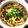 もんじゃこ's cooksnap of when they made 我が家の味♡すき焼きの割り下♡.