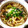 もんじゃこ's cooksnap of when they made 我が家の味♡すき焼きの割り下♡.