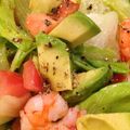 NachoLibre's cooksnap of when they made 美味しいと言わせたい！レモンドレッシング.