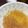 みんつ07's cooksnap of when they made パパにも好評！玉ネギたっぷり焼肉ソース.