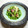 かこ☆かっちゃん's cooksnap of when they made きゅうりとタコのサラダ.