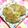シャンプーハット's cooksnap of when they made 枝豆のつくね　しそ風味.