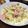 まんねりゆきちゃん's cooksnap of when they made 給料日前に！魚肉ソーセージとキャベツで！.