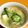 ごろにゃもー's cooksnap of when they made 冷や汁.