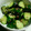winter12's cooksnap of when they made 簡単！！ピリ辛♡きゅうりと昆布のゴマ和え.